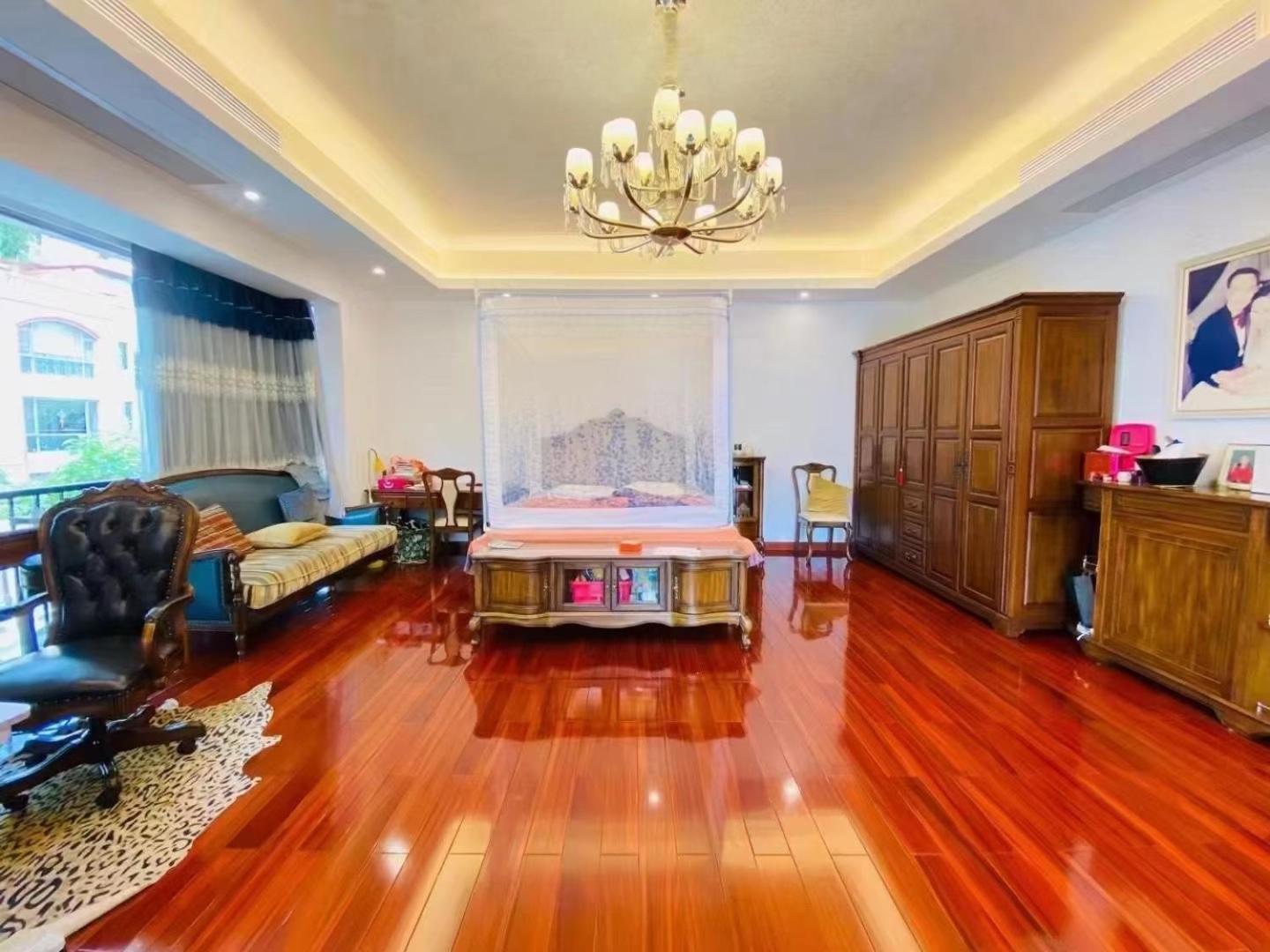 Meiju Apartment Guangzhou Exterior foto